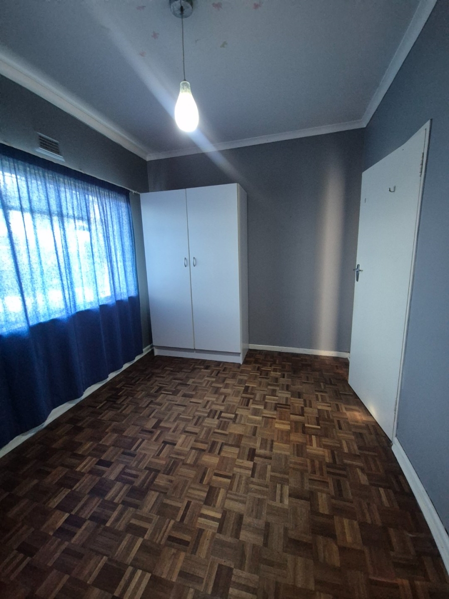 3 Bedroom Property for Sale in Rowallan Park Eastern Cape